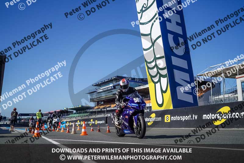 Le Mans;event digital images;france;motorbikes;no limits;peter wileman photography;trackday;trackday digital images